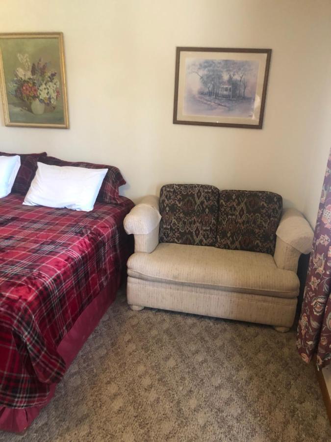 Black Hills Cabins At Quail'S Crossing Hill City Luaran gambar