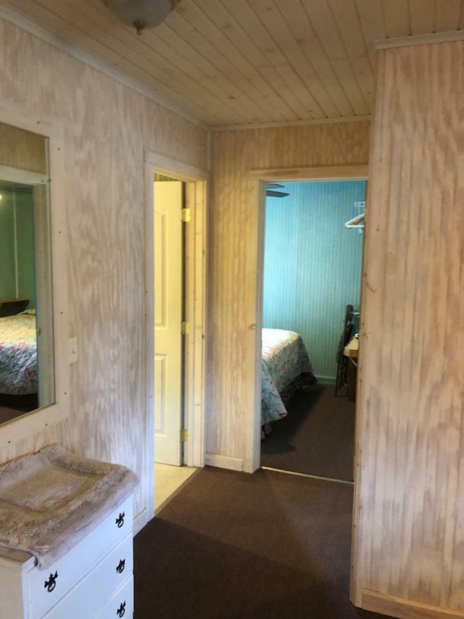 Black Hills Cabins At Quail'S Crossing Hill City Luaran gambar